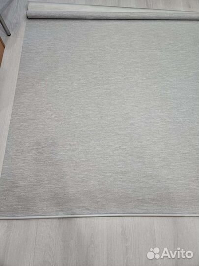 Рулонные шторы блэкаут, жалюзи