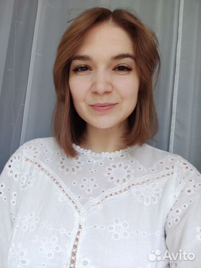 Подготовка к ОГЭ и ЕГЭ по биологии и ОГЭ по химии