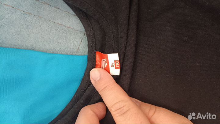 Тренировочные костюмы и туфли для бальных танцев