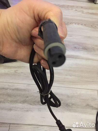 Провод доя техники и компютера