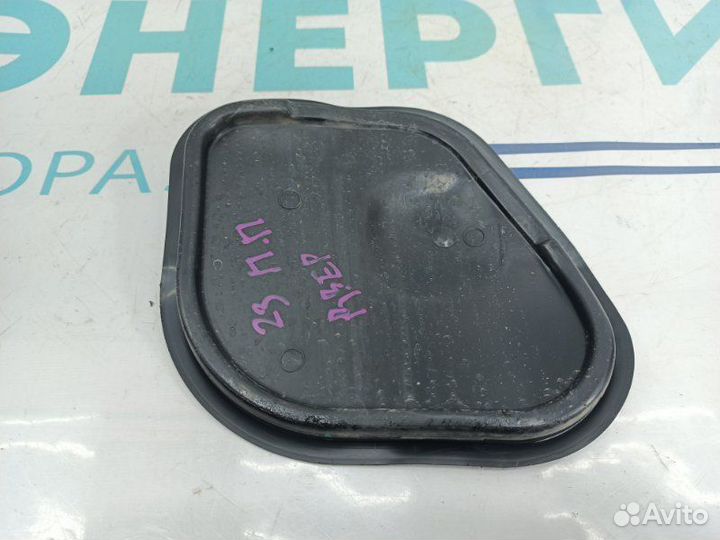 Заглушка двери передняя правая Changan Cs35 Plus