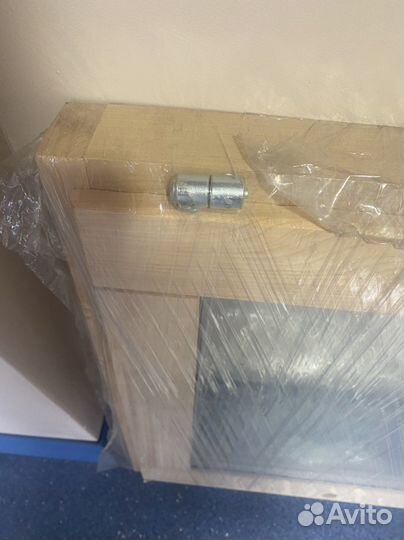 Деревянные окна для бани Германия, Беларусь