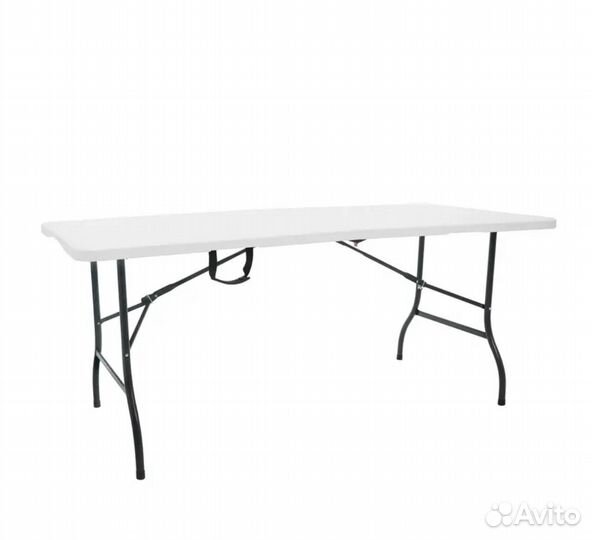 Аренда мебели на мероприятие