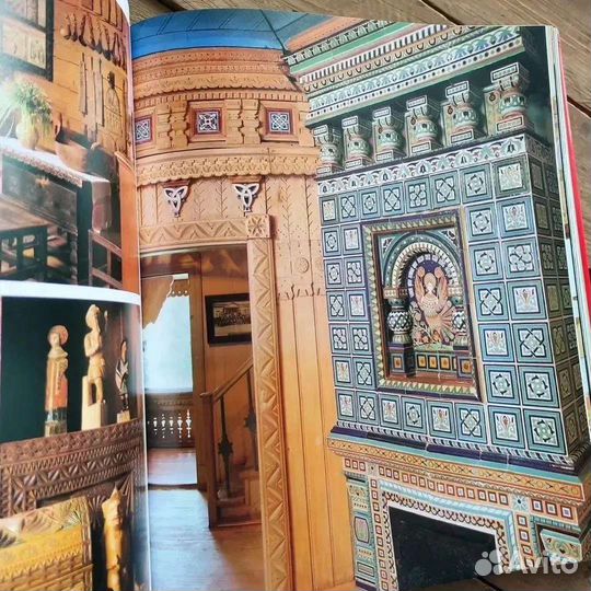 Книги по дизайну интерьера