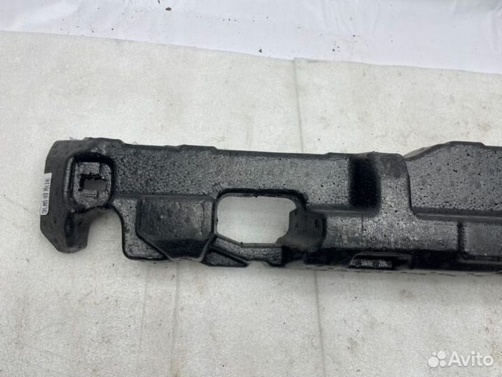 Абсорбер Бампера передний Kia K5 19-24Г