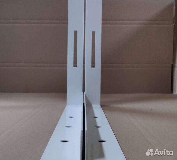 Кронштейны для кондиционера 450