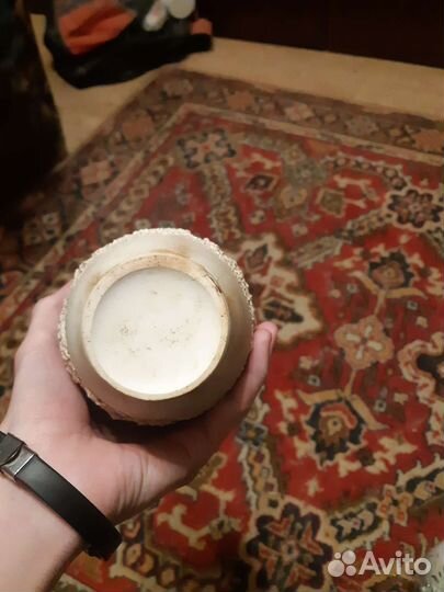 Ваза для цветов