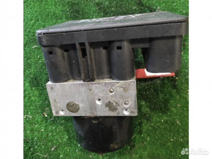 Блок ABS Bmw 3 E46 1.8 2001