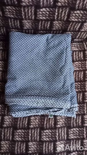 Тканый Слинг 