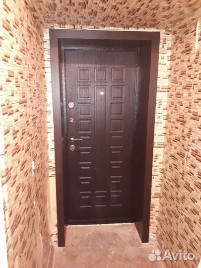 Двери входные с доставкой и установкой