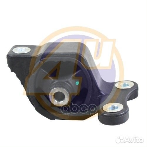 Подушка двигателя подушка двиг задн HON jazz 02