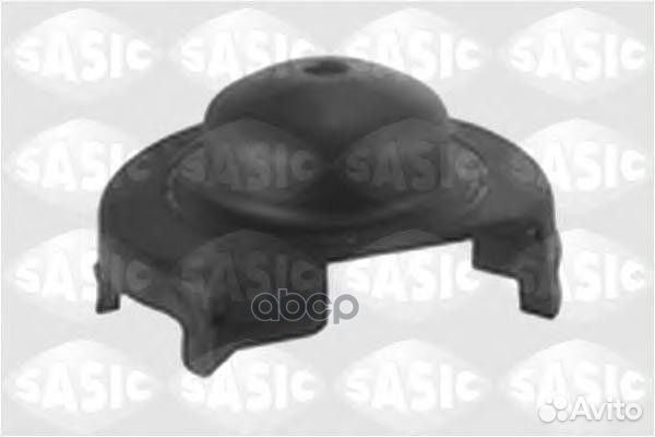 Опора амортизатора 4001633 Sasic
