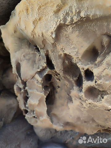 Скала в интерьере/Скульптуры/Декорации/Арт-бетон