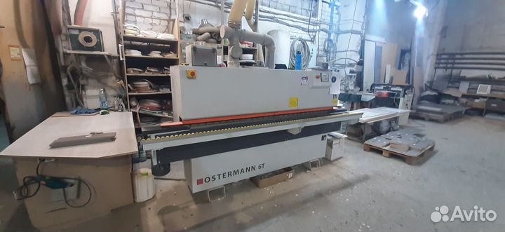 Раскрой и кромкооблицовка лдсп, распил лдсп, мдф