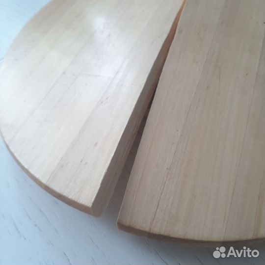 Вращающийся поднос столик IKEA