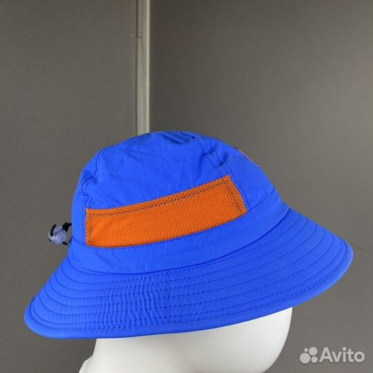 Панама Solbari см50-52 оригинал