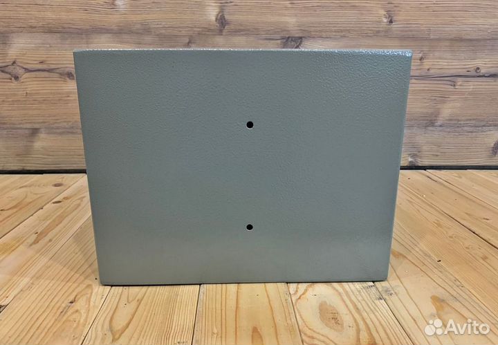 Сейф Контур Д24 ме003 в наличии