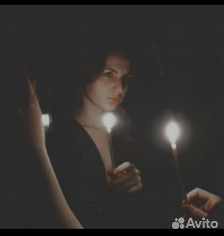 Гадание обучения на картах Таро