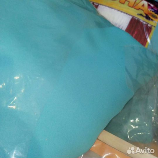 Шторы,высота 2,75.ширина4 м