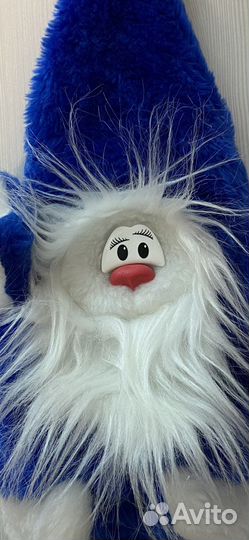 Упаковка для конфет (рюкзачок, игрушка)