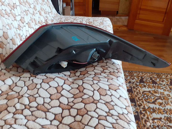 Продаётся фара