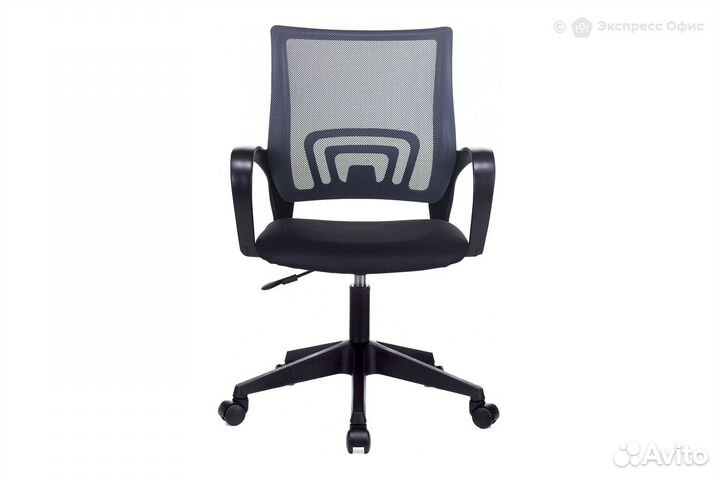 Офисное кресло KC-1LT