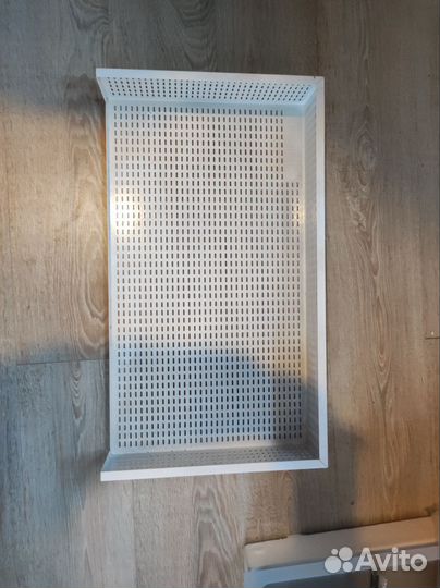 Решетка на батарею отопления