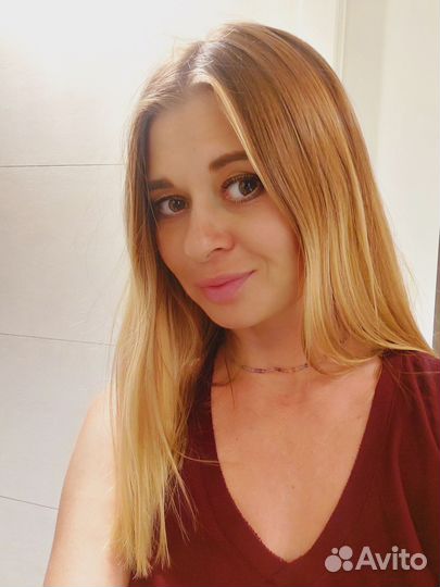 Психолог онлайн консультация