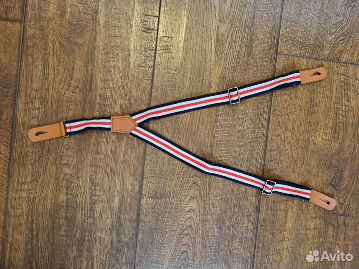 Рубашка для мальчика 86-92