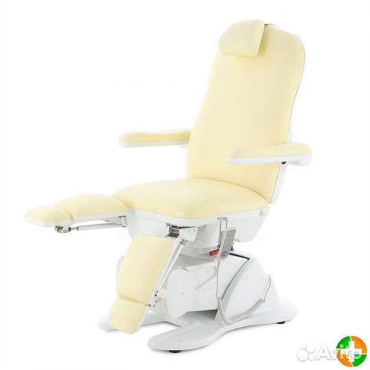 Кресло для педикюра (доставим в Сочи)