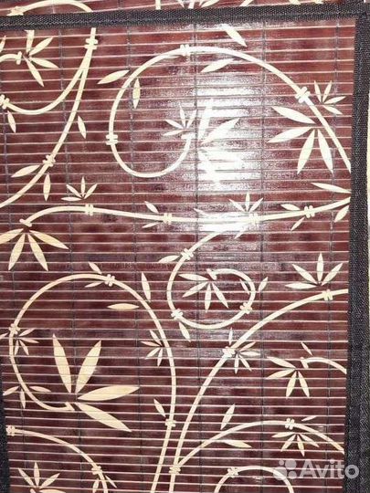 Салфетки для сервировки стола