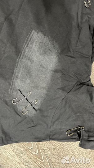 Женские вещи размер S