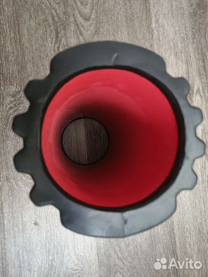 Массажный ролик