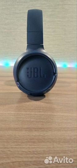 Наушники jbl tune 510bt