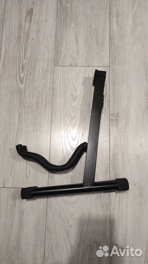 Продам электрогитару terris tpack-1