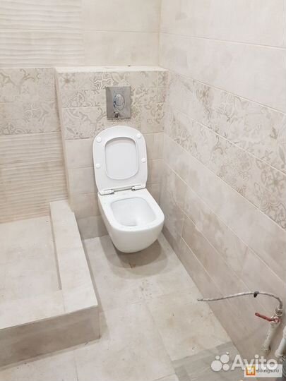 Сантехник. Быстрый выезд.Работаю сам