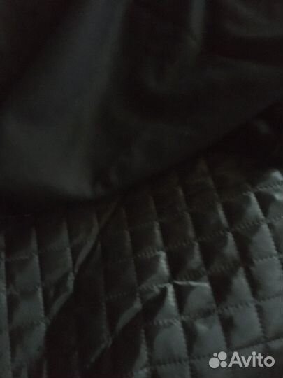 Ткань польтовая с кашемиром Италия 78 см