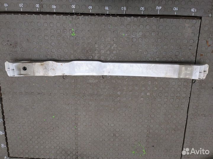 Усилитель бампера Opel Meriva, 2006