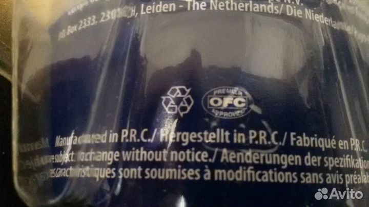 Кабель новый