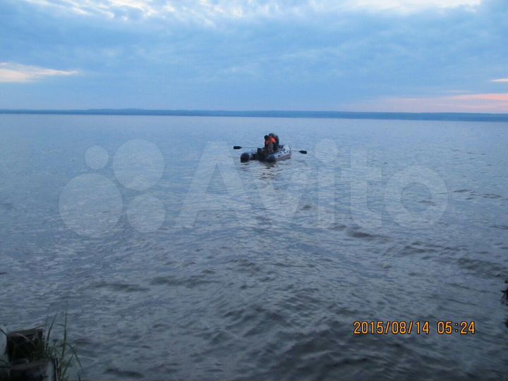 Участок 12 сот. (ИЖС)