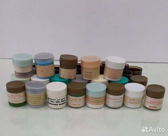 Диафильмы сказки. СССР