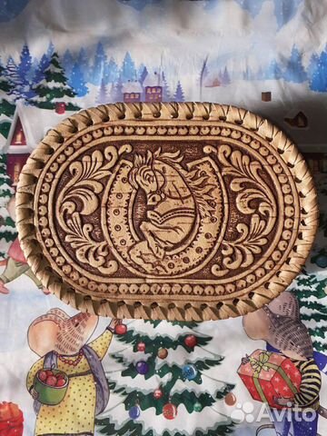 Шкатулки из натуральной бересты ручная работа