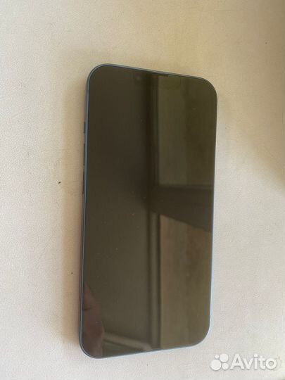 Продаю iPhone 13 128 g