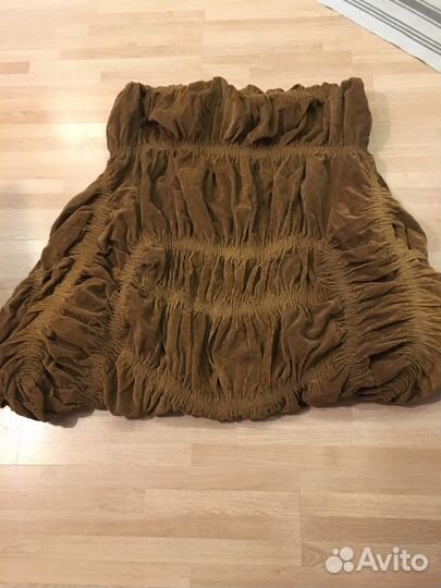 Чехол на кресло togas