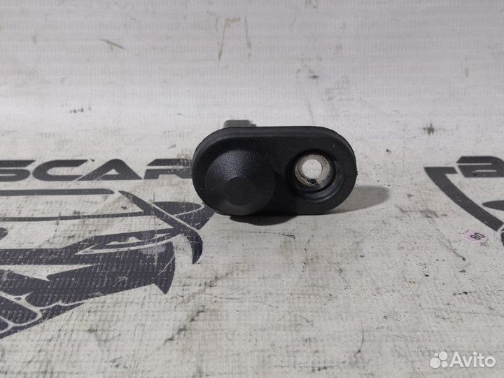 Датчик открытия двери Lexus Rx400H MHU38 3MZ-FE