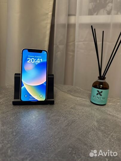iPhone 12 mini, 64 ГБ