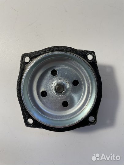 Колокол сцепления для мини мотоцикла квадроцикла