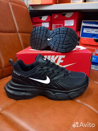 Nike V2K RUN 2024, р 41-45