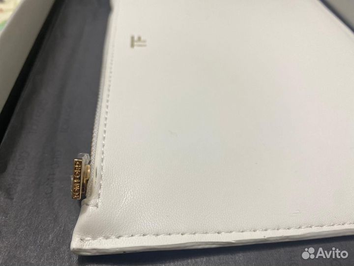 Косметичка сумочка Tom Ford