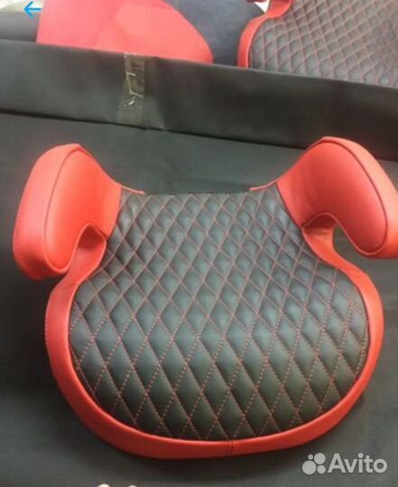 Перетяжка автосалонов